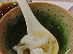 -天正河鲀·河豚亭(大连店)