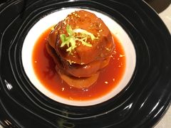 -铜锣湾·有麝自然香(长嘉汇购物公园店)
