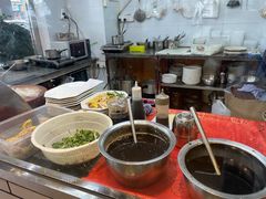 -化州大众美食城(宝安老牌店)