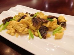 -海尔洲际酒店天下一品中餐厅