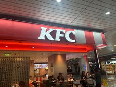 -福州长乐国际机场