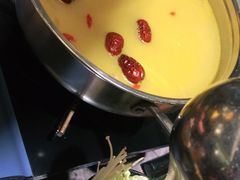 -嘎嘎鸭脑壳(蜀汉路店)