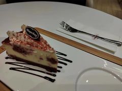 -哈根达斯(皇城恒隆广场店)