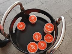 -徐记海鲜(T11|唐延路店)