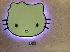 -金沙湾KTV(丽悦新天店)