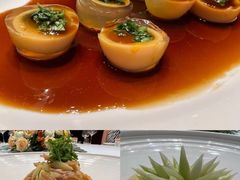 -程府宴-国宴(南长街·四合院店)