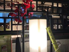 -客语客家菜(琶洲保利店)