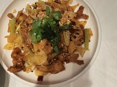 -聚鑫阁江浙菜·非遗传承技艺(闵行交大店)