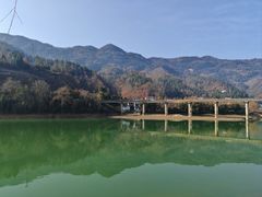-后柳水乡