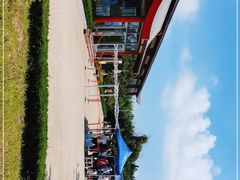 -海驴岛(荣成市)