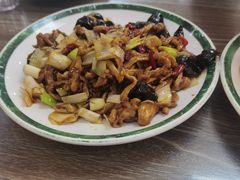 -林之六八·6886大连老菜馆