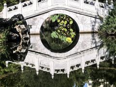 -宣武艺园