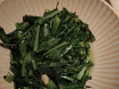 -以饭湘许(天河佳兆业店)