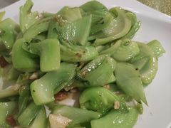 -大湾区鑫南酒家(黄岐店)