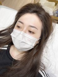 点击看大图 -MIVI·纹眉半永久野生眉