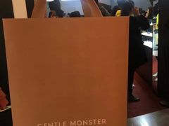 -乐天免税店(仁川国际机场店)