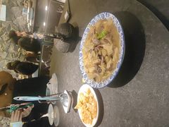 -杏花村水席楼·洛阳水席(老城十字街店)