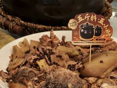 -金百门·顺德海鲜酒家(陈村店)