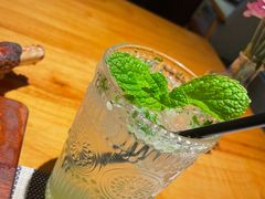 -JANS意式简餐厅·惠灵顿牛排