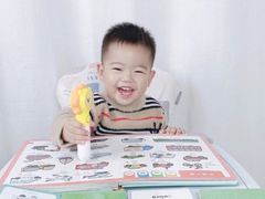 -范米乐成长中心