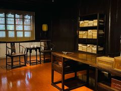 -天一阁博物院