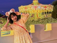 -水上乐园·欢乐世界