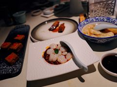 -成隆行·蟹王府(九江路店)