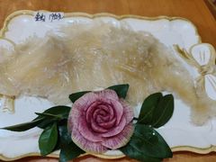 -鼎仔翅(龙湖公寓北区店)