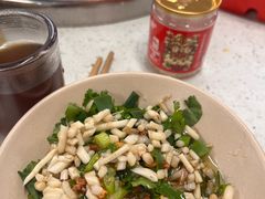 -江二娃串串香(科园四路总店)