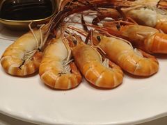 -富黎华海鲜大酒楼(正大广场店)