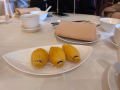 -利苑酒家(合景国际金融广场店)