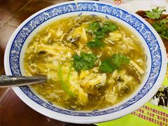 -宝正臻天津包子总店(金阳光居易店)