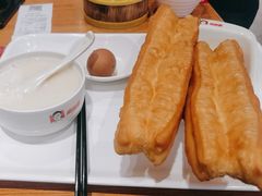-南城香(四路通店)