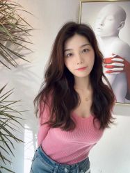 点击看大图 -MORI HAIR SALON日式美发沙龙