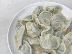 -春妮海味饭店
