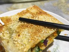 -龙泉小镇(科圣路店)