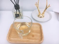 -时光海科学美肤中心