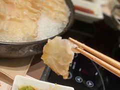 -協成海鮮火鍋(老店)