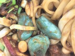 -护国寺小吃(中关村店)