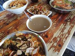 -西环肥仔螺蛳粉(总店)