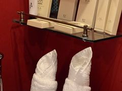 -乌镇枕水度假酒店