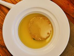 肝膏汤-之参餐厅(前门大街店)