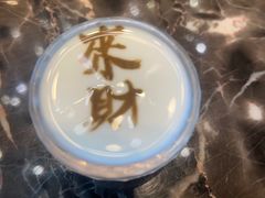 -2046湘味厨房(深圳湾店)