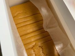 -小熊吉姆(kkone店)