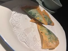 -院8里·小聚园(九眼桥店)