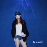 上海深蓝展，你们一定不能错过的打卡圣地
