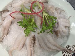 -赵美丽重庆火锅(西安直营总店)