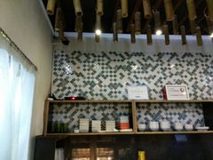 -一口小满手作糯米糍(北山店)