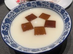 -贰号院子·南京淮扬味(珠江路店)