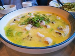-聚鑫阁江浙菜·非遗传承技艺(青村帝华园店)